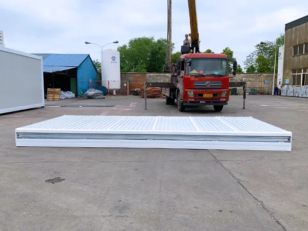 full-folded-position full-folded-position