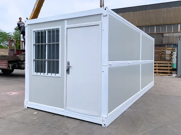 normal-position normal-position