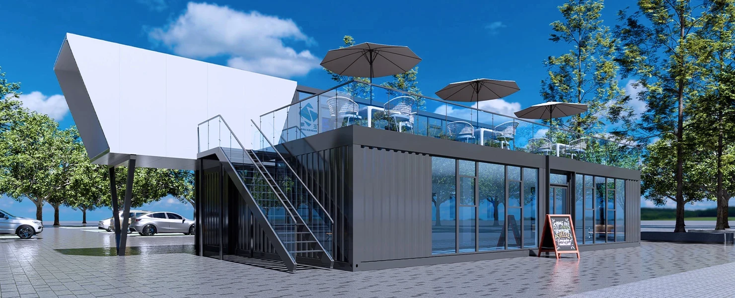 Durable Solutions For Modern Construction Needs