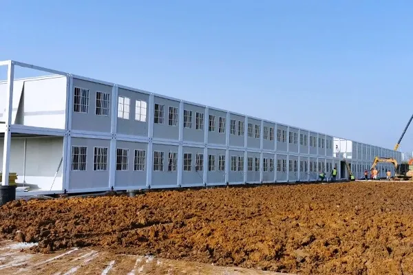 prefab-modular-house