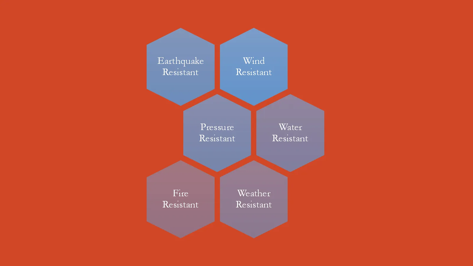 true-friend-in-need true-friend-in-need