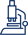 Regenerable and Cost-Effective