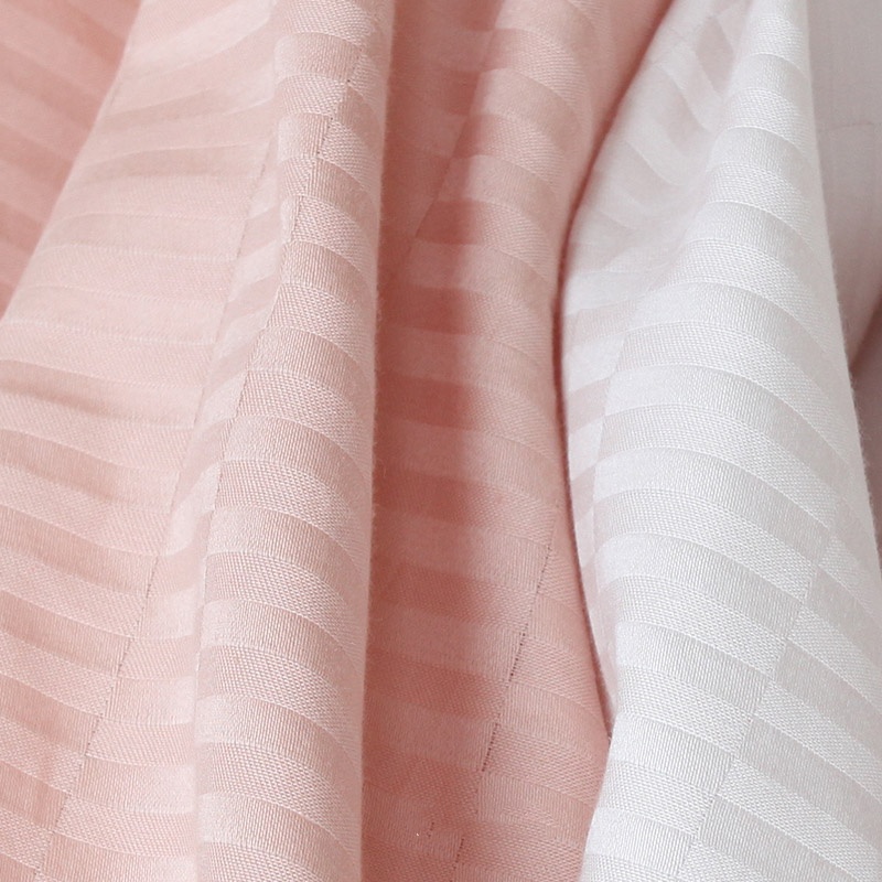 100% Cotton Jacquard Quilt Cover 100% Cotton Jacquard Quilt Cover