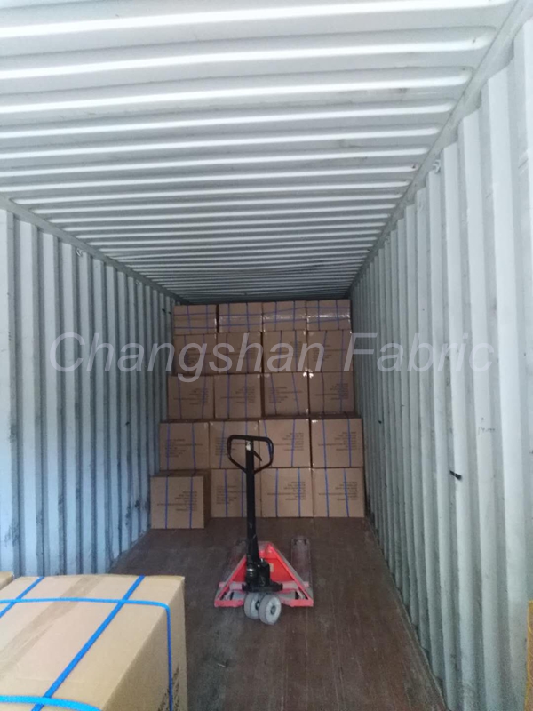 Compat Ne 30/1 100%Recycle Polyester Yarn Compat Ne 30/1 100%Recycle Polyester Yarn