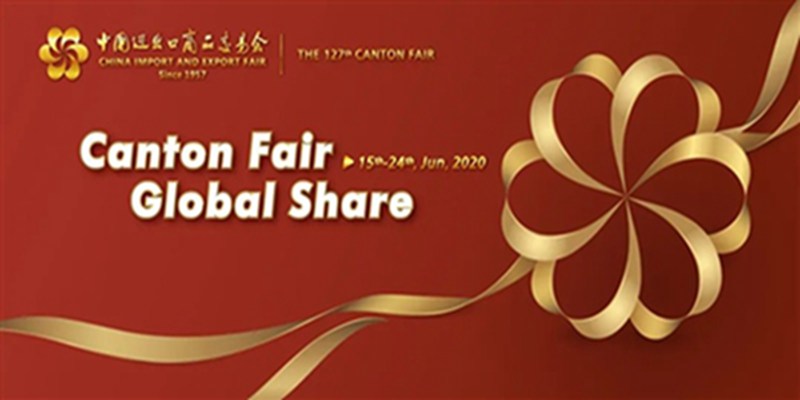 Canton Fair