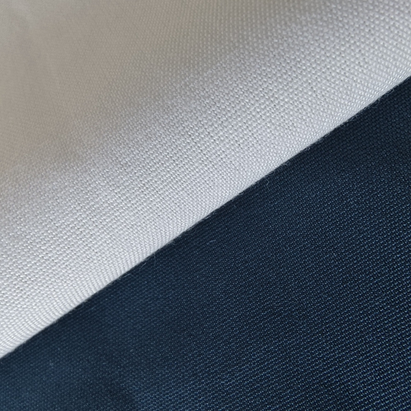 Plain Fabric