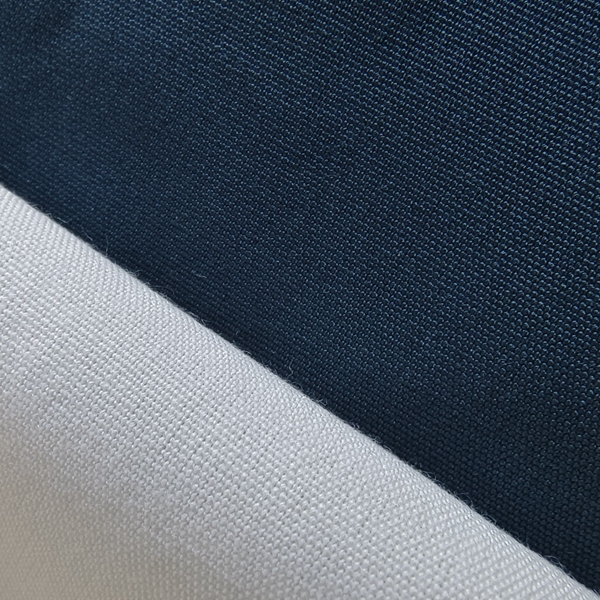 Plain Fabric Plain Fabric