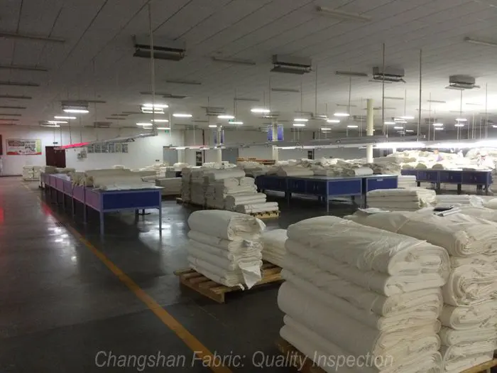 C4040 14480 32Twill Dyeing Fabric C4040 14480 32Twill Dyeing Fabric