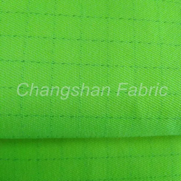 Antistatic Fabric Antistatic Fabric