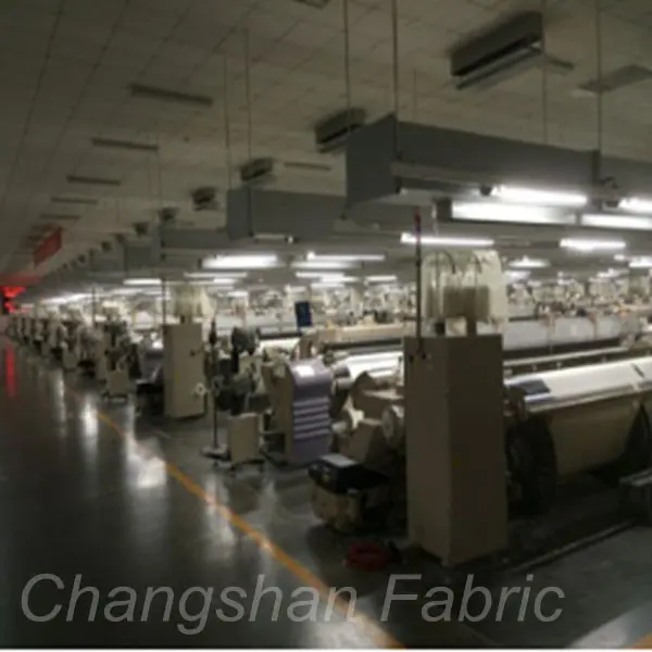 100% Linen Fabric