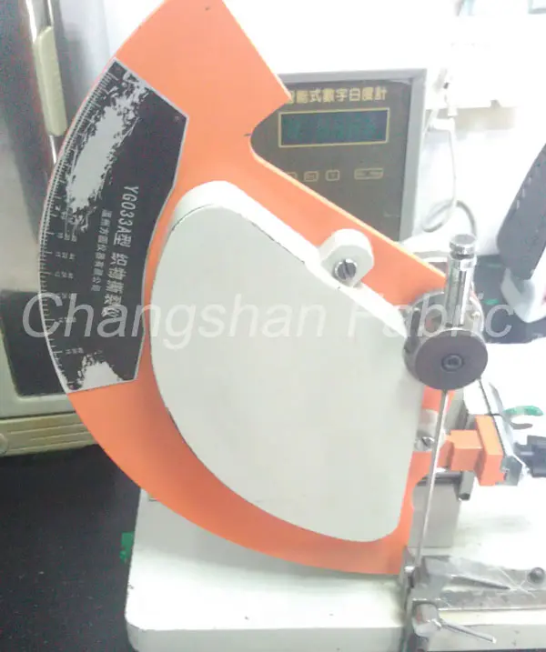 High Color Fastness Antistatic Workwear Fabric High Color Fastness Antistatic Workwear Fabric