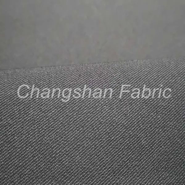 T/C Spandex Fabric