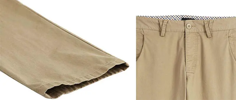 Polyester/Tencle/Cotton/Lycra