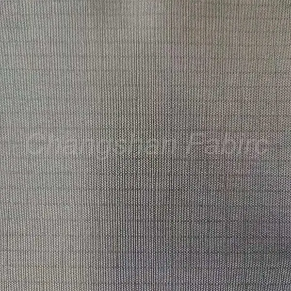 Tent Fabric