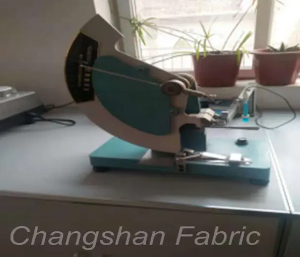 100% Linen Fabric
