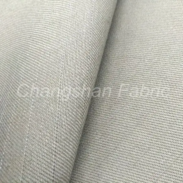 Stretched Anti-Mosquito Fabric