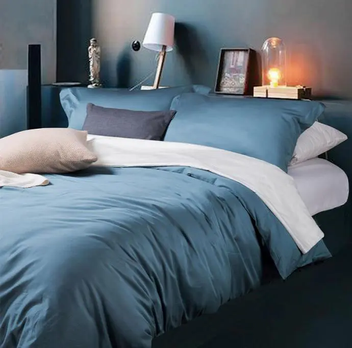 JC6060 20098 41Satin Dyeing Fabric JC6060 20098 41Satin Dyeing Fabric