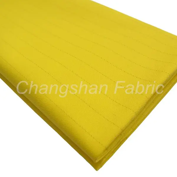 Antistatic Fabric