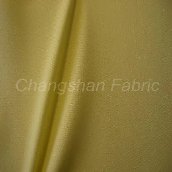 T/C65/35  2/1Twill  Shirting Fabric