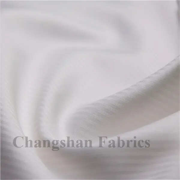 Pocketing and Lining  Fabric