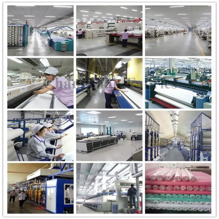 TC or CY Uniform Fabric for Worker With Anti-Static TC or CY Uniform Fabric for Worker With Anti-Static