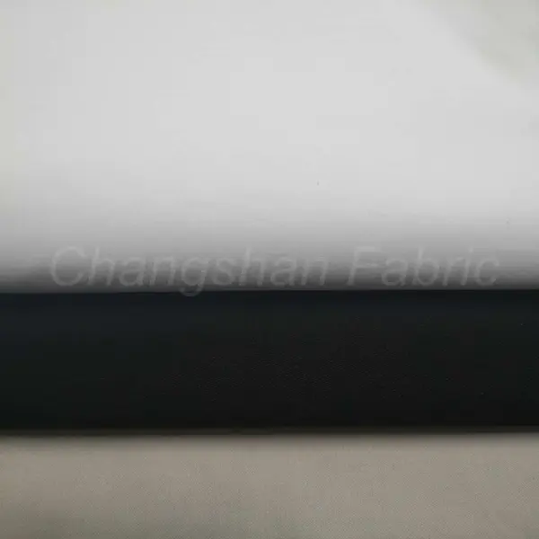 T/C Spandex Fabric