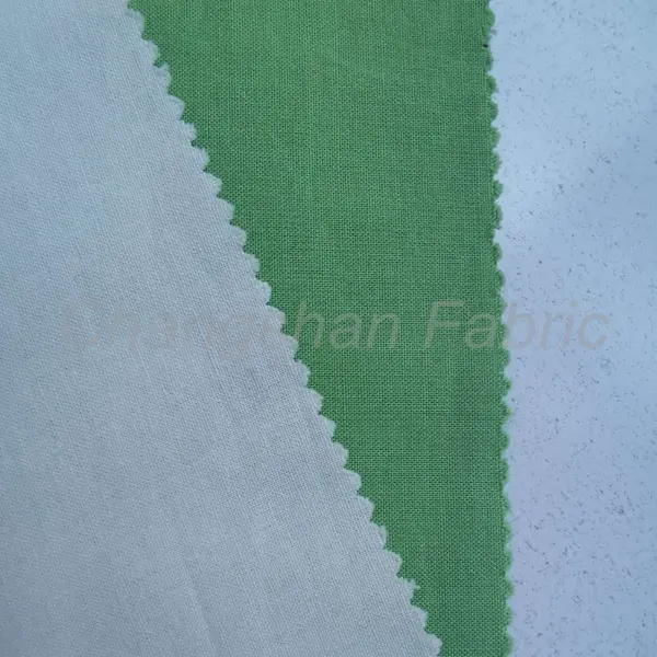 Canvas Fabric for Bags