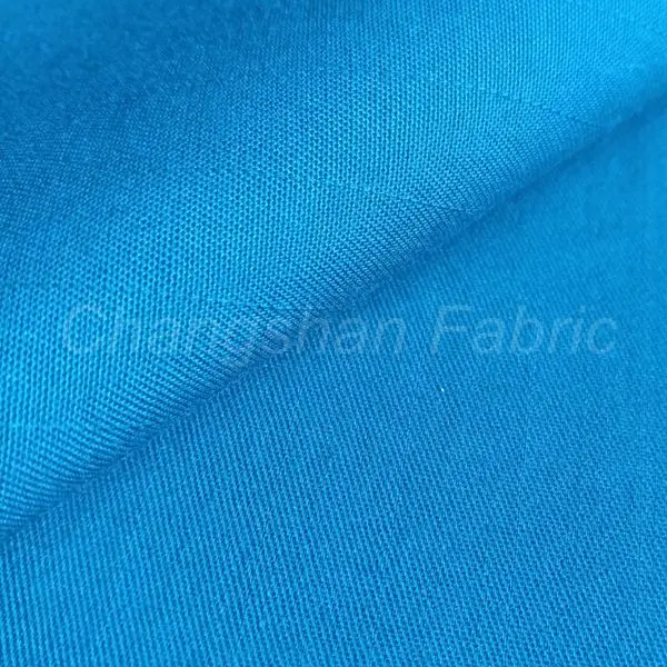Stretched Pa Cotton Antistatic Workwear Fabric Stretched Pa Cotton Antistatic Workwear Fabric