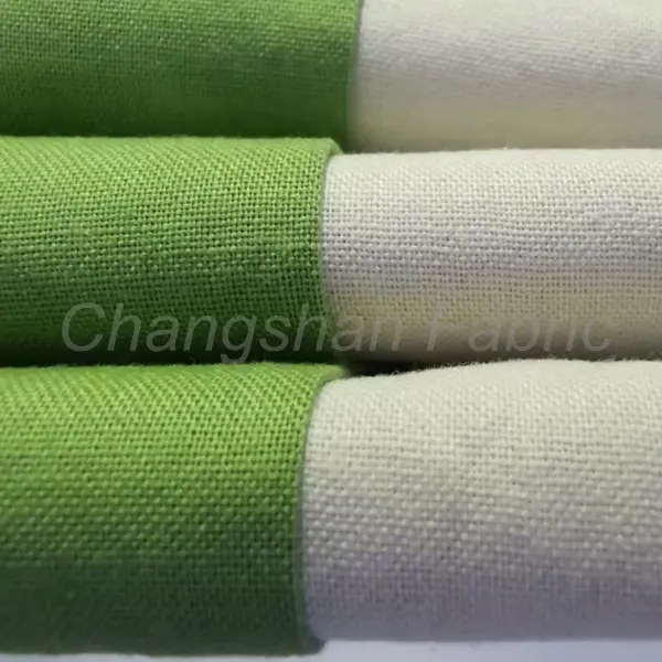 Canvas Fabric for Bags