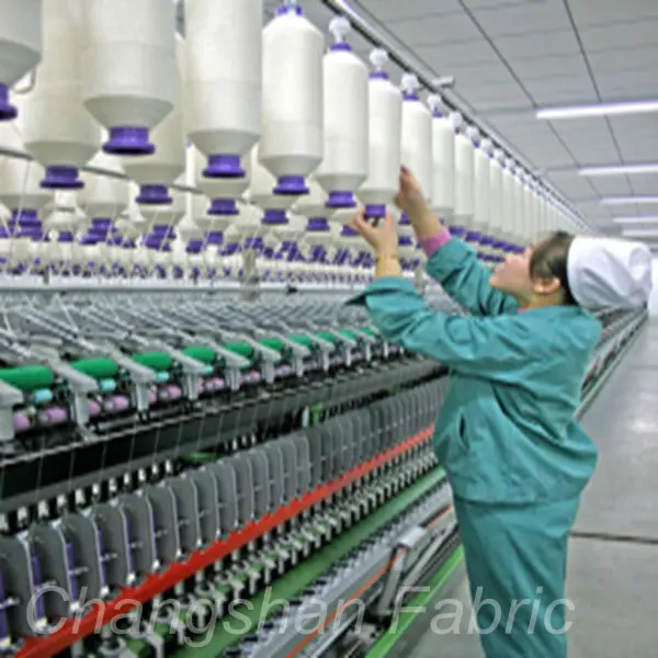 100% Linen Fabric