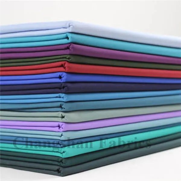 Pocketing and Lining  Fabric