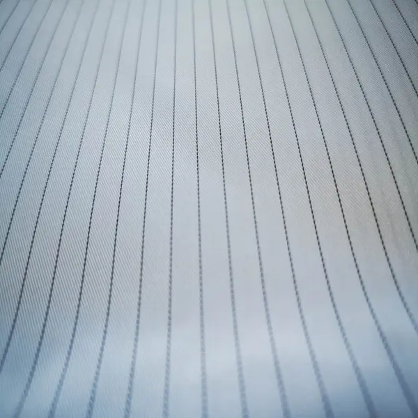 70/30 Cotton/Polyester CVC Antistatic Workwear Fabric 70/30 Cotton/Polyester CVC Antistatic Workwear Fabric