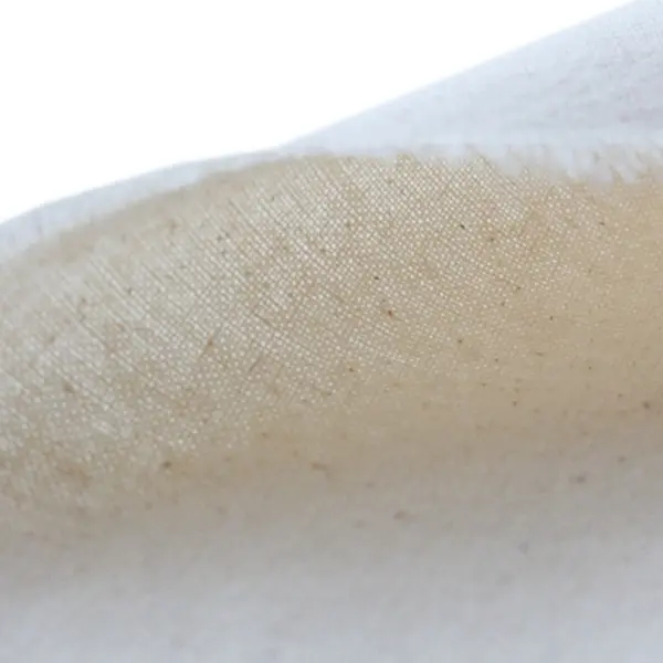 Greige Fabric