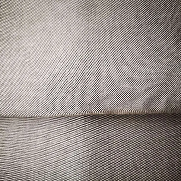 60/40 Cotton/ Recycle Polyester Workwear Fabric