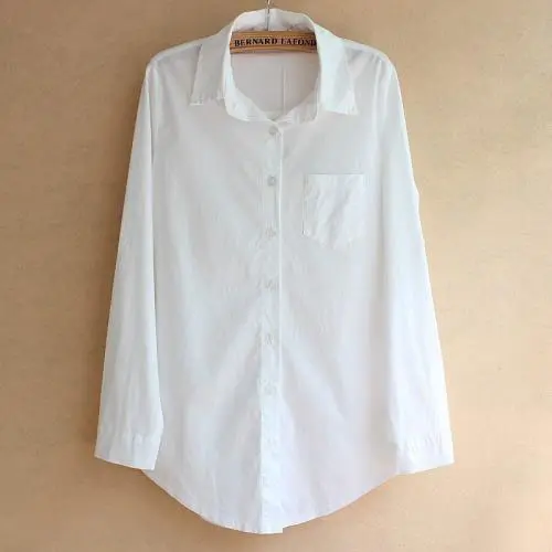 100% Linen Fabric