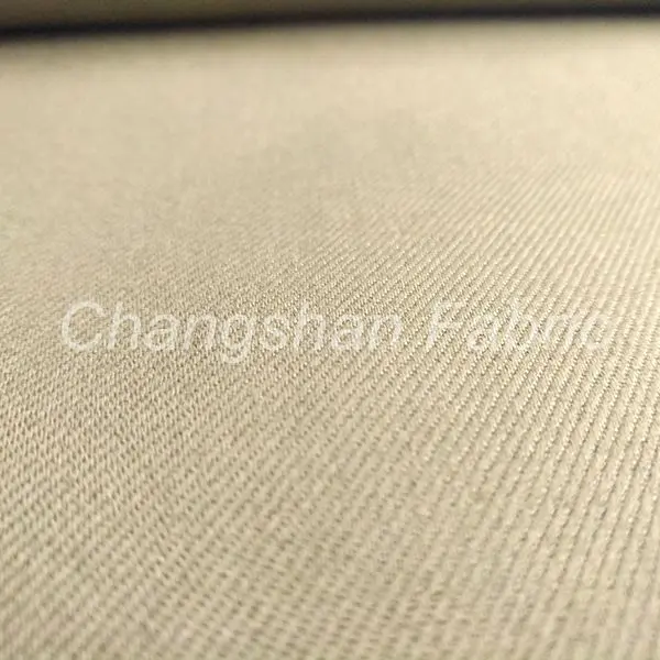 Pes Cotton Workwear Fabric