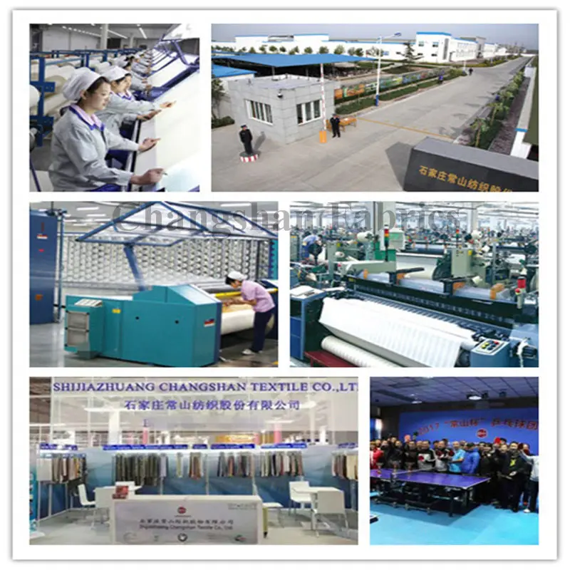 100% Organic Linen Yarn for Weaving in Natural Color 100% Organic Linen Yarn for Weaving in Natural Color