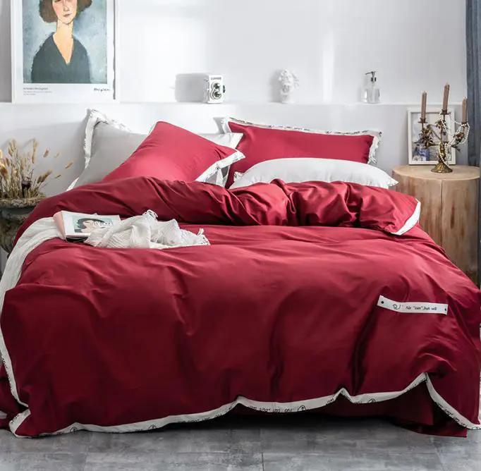 C4040 14480 32Twill Dyeing Fabric C4040 14480 32Twill Dyeing Fabric
