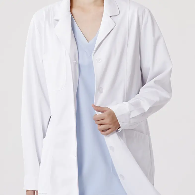 Medical Clothing Fabric