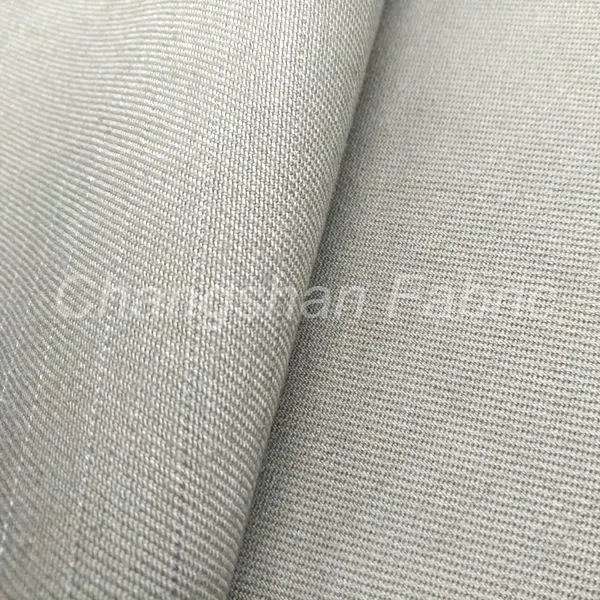 PA Cotton Antistatic Workwear Fabric PA Cotton Antistatic Workwear Fabric