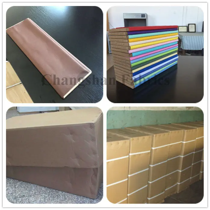 TC or CY Uniform Fabric for Worker With Anti-Static TC or CY Uniform Fabric for Worker With Anti-Static