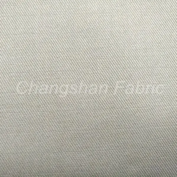 Stretched Anti-Mosquito Fabric Stretched Anti-Mosquito Fabric