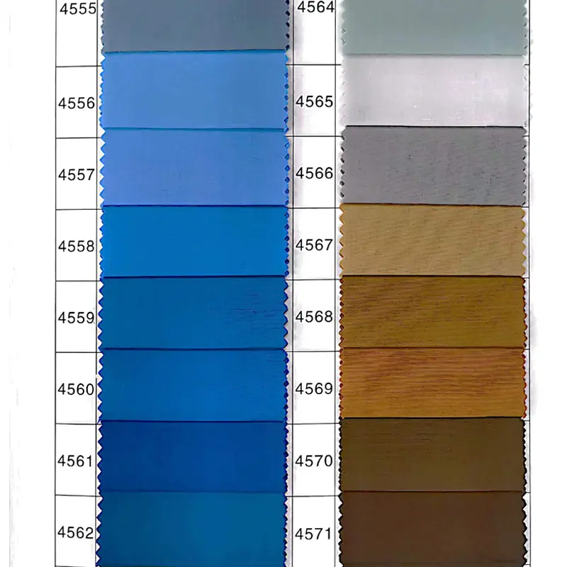 Pocketing and Lining  Fabric