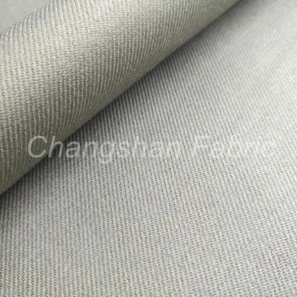 Stretched Anti-Mosquito Fabric Stretched Anti-Mosquito Fabric
