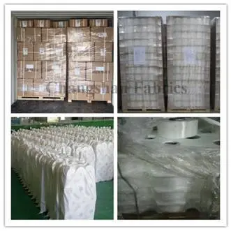 100% Combed Cotton Yarn for Weaving