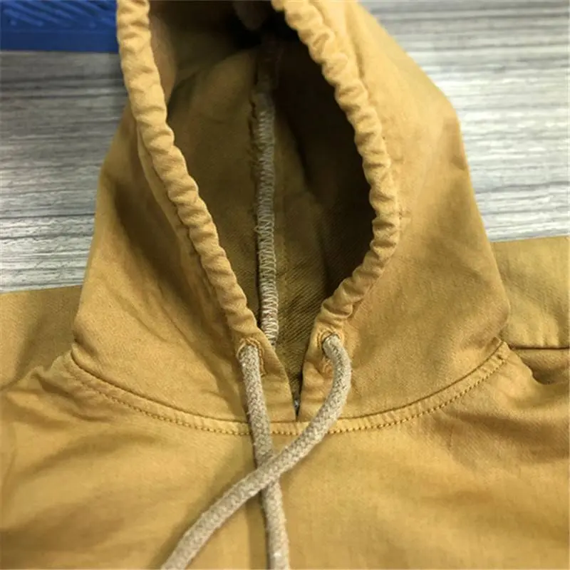 Cotton Spandex Knitting Style Woven Fabric