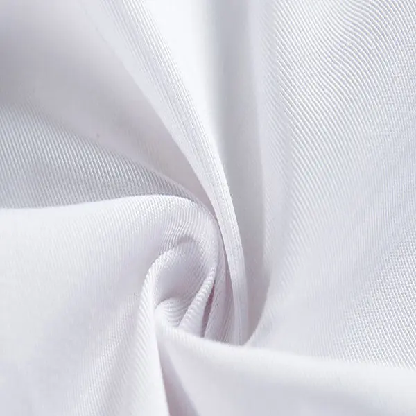 Medical Clothing Fabric