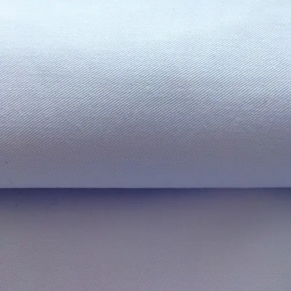 Medical Clothing Fabric