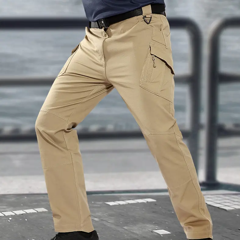 T400 Mechamical Stretch Fabric