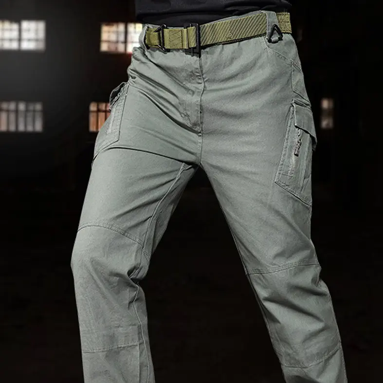 T400 Mechamical Stretch Fabric